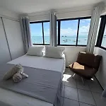 505 Facing The Sea 2 Bedrooms 70M2 Total Sea View