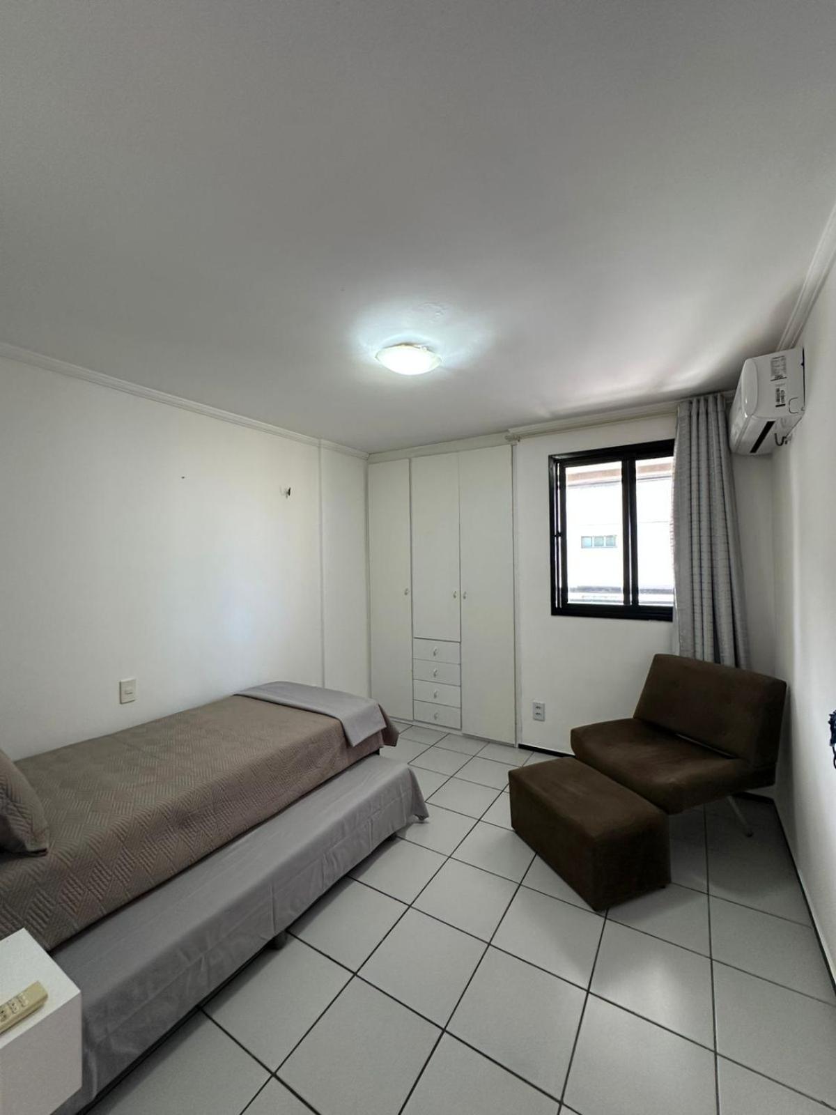 505 Facing The Sea 2 Bedrooms 70m2 Total Sea View *