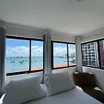 Xxxxxxxxxxx 505 En Reforma