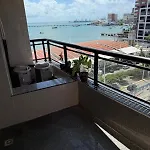 Xxxxxxxxxxx 505 En Reforma