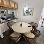 Xxxxxxxxxxx 505 En Reforma